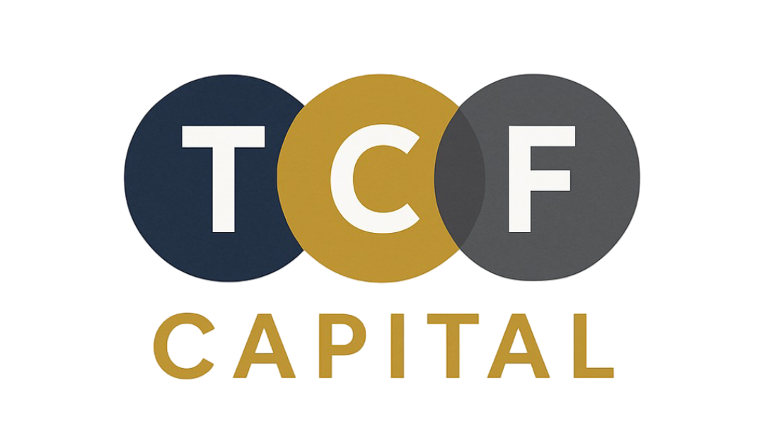 TCF Capital